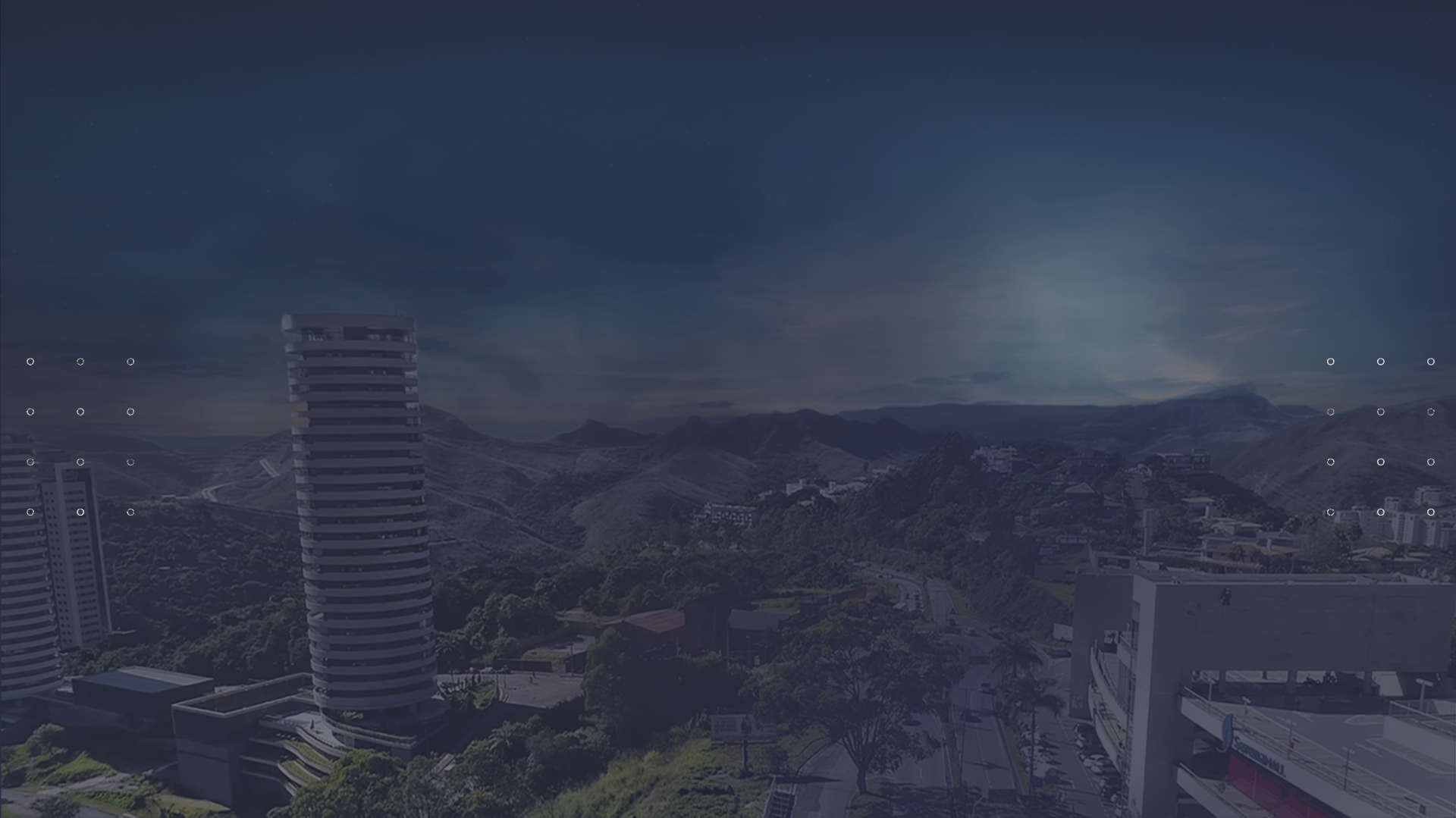 imagem de fundo - Luar