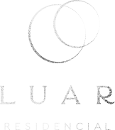 Logo Luar